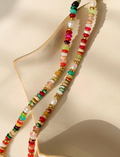 Parguera Necklace