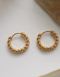 Darci Earrings