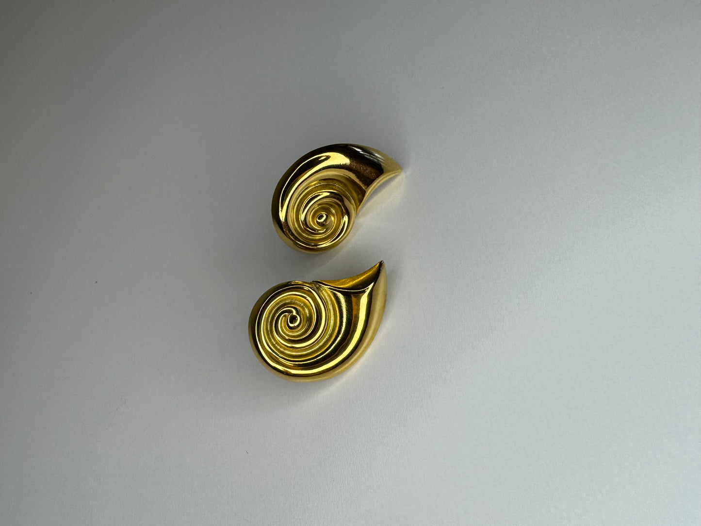 Palmera Seashell’s