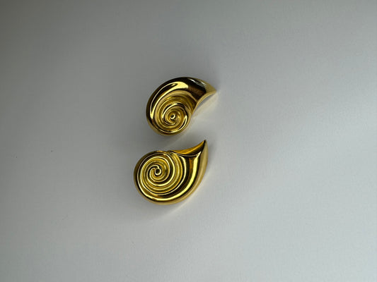 Palmera Seashell’s