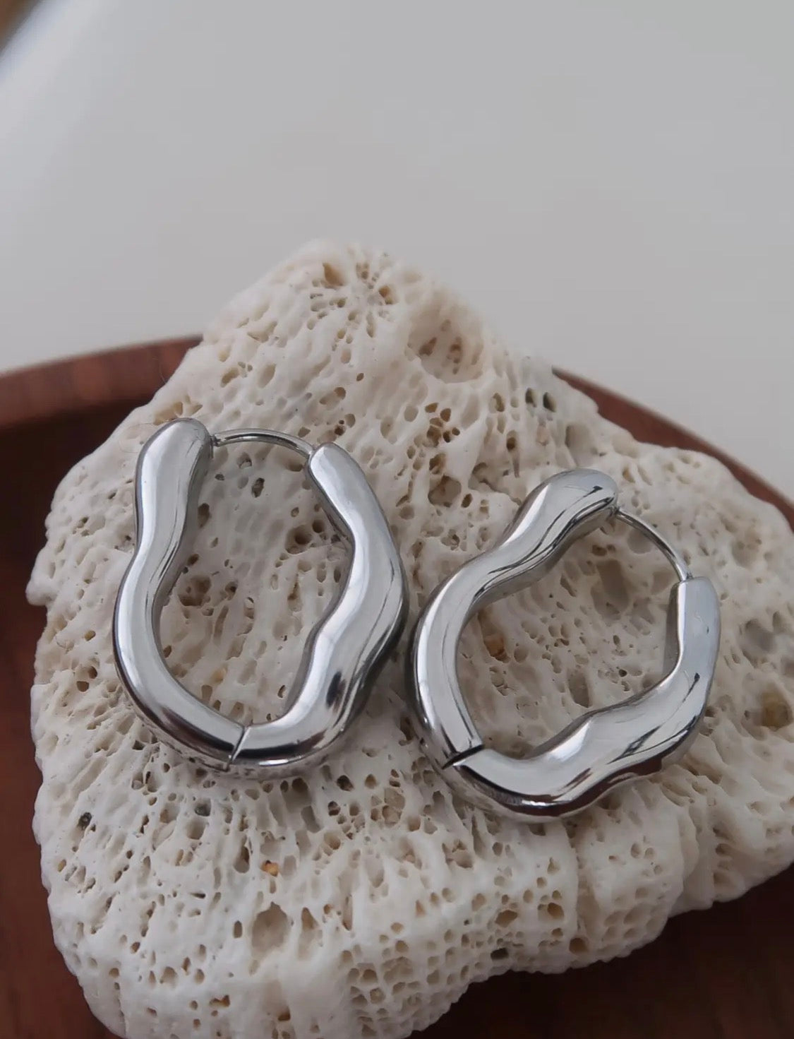 Daniela Earrings
