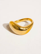 Erin Ring