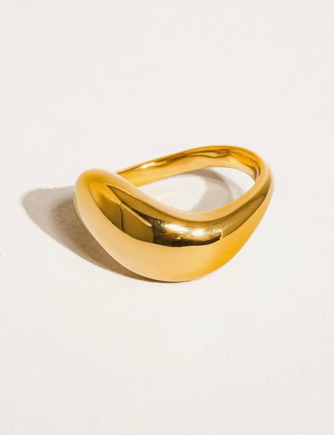 Erin Ring