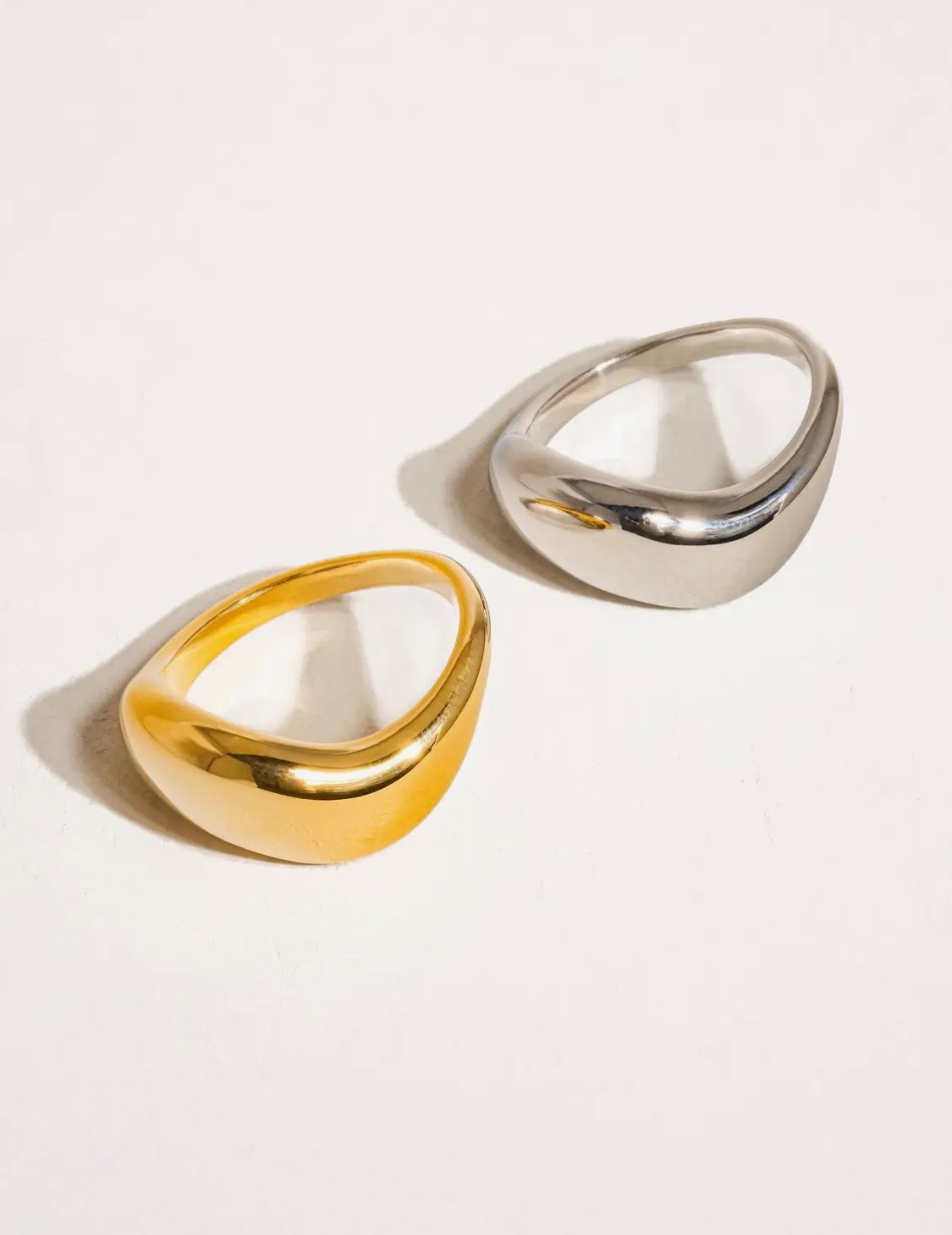 Erin Ring