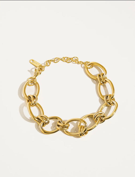 Lenora Bracelet