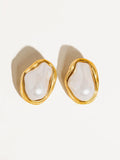 Dakota Earrings