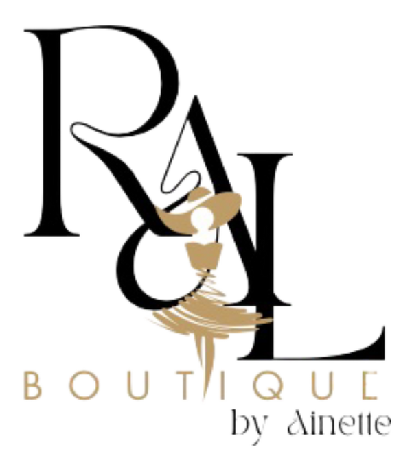 RAL Boutique by Ainette