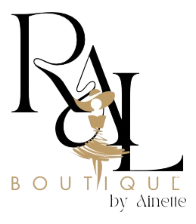 RAL Boutique by Ainette